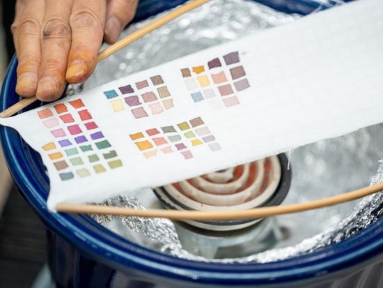 TXFYE_417ad0eb-b1b7-48bb-9208-cd