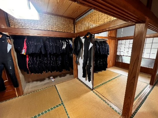 スクリーンショット 2026-02-20 141257