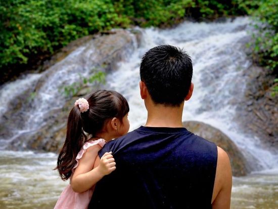 カオラック 1日観光ツアー　ラフティング＆象の水浴び＆ウミガメセンター ＜昼食付き／英語ガイド＞
