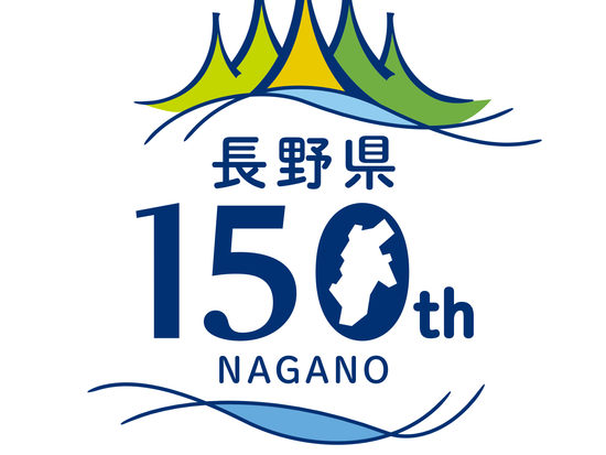 1-A-circle_color_RGB