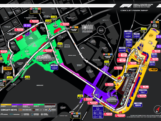 imgi_7_b6de7f76-c03a-4146-908b-c738ac88d385