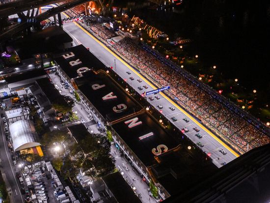 imgi_3_8402b87d-306d-4244-8493-026891c451ad