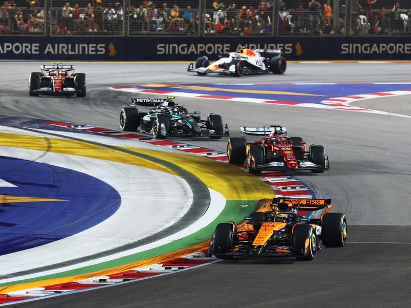 imgi_4_e93ef092-f625-4f47-a36b-11c574dca15a