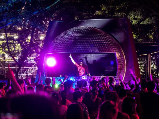 imgi_6_01afe30f-de50-426c-a703-99b11aaca28f