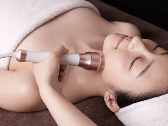 HERA SPA ESTHE「へラスパエステ」明洞世宗ホテル店 韓国最大級スパ！自慢のよもぎ蒸しからエステまでトータルケア＜日本語OK／明洞駅10番出口1分＞