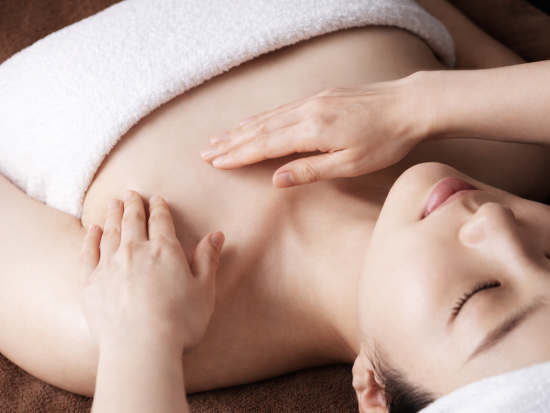 HERA SPA ESTHE「へラスパエステ」明洞世宗ホテル店 韓国最大級スパ！自慢のよもぎ蒸しからエステまでトータルケア＜日本語OK／明洞駅10番出口1分＞