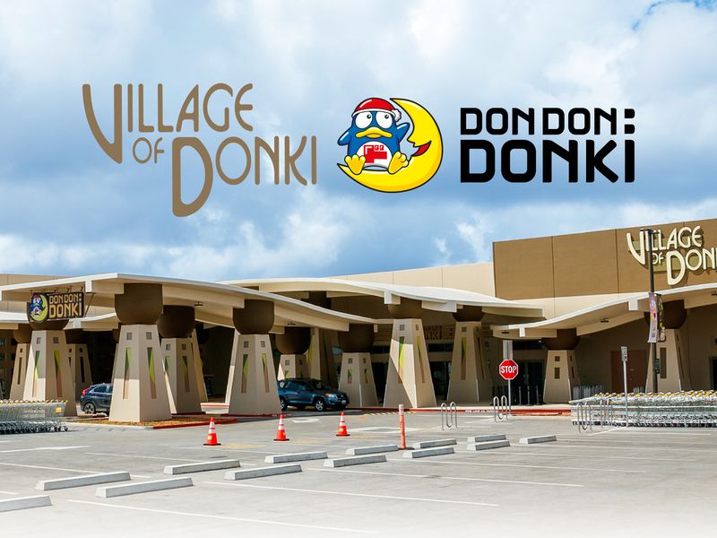 Veltra Web Thumbnail