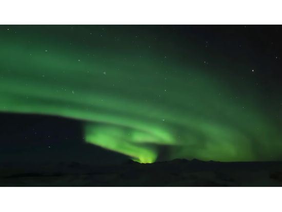 アラスカ周遊10泊11日　デナリ国立公園＆ランゲル・セントイライアス国立公園　氷河カヤックツアー付き！＜キャンプ泊／7月／英語ガイド／アンカレッジ発＞