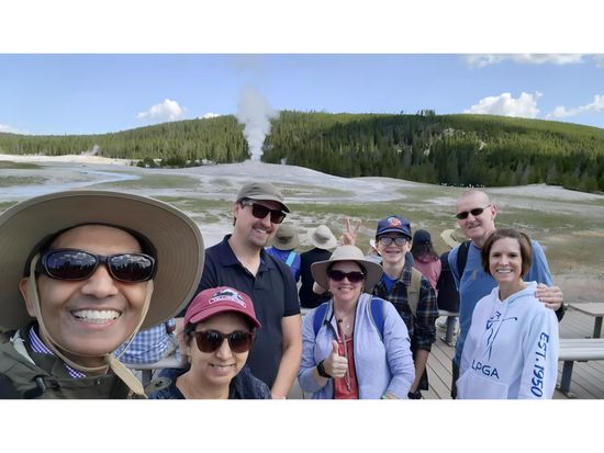 Copy of 3762827747881970460