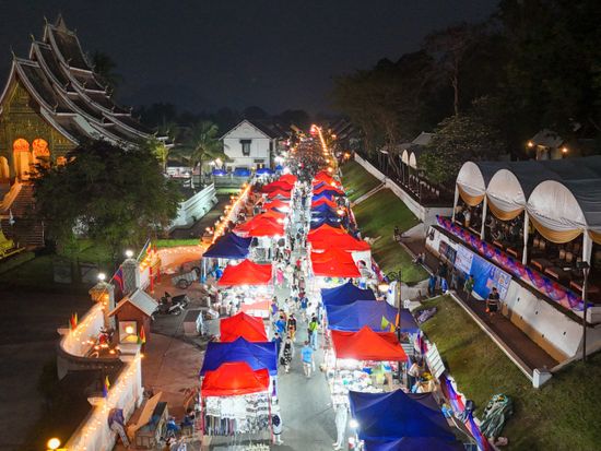 Copy of Teng (19)_3_11zon