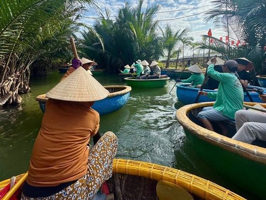 Tr00100420260209123414172