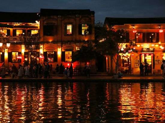 Tr00100420260209123348912