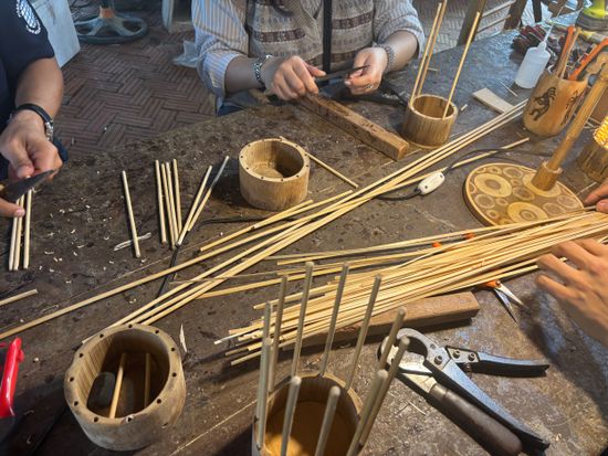 Tr001004202602091248146