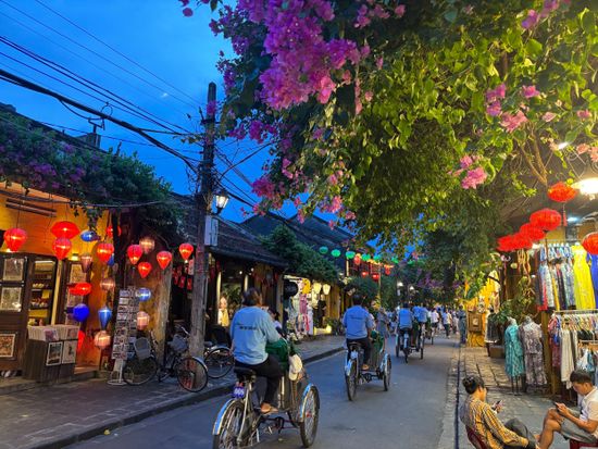 Tr00100420260209123357493