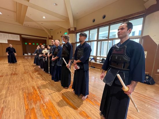 3VDYL_baf3c5d9-79aa-48a2-ba5d-12