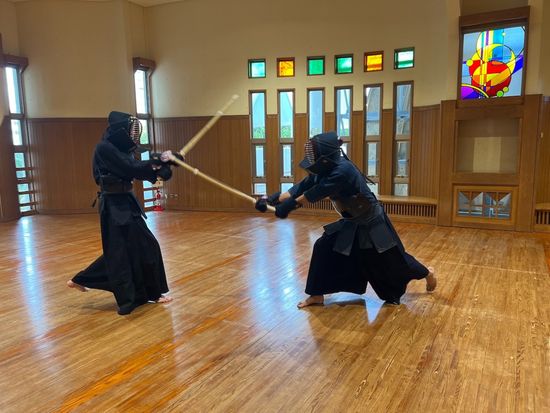 3VDYL_5dfeebb4-adc5-4e57-ad8c-27