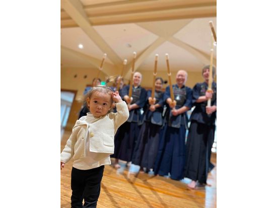 3VDYL_39d606da-eb5b-4f1e-8068-30