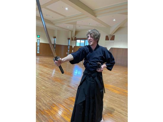 3VDYL_70bc571e-2f38-4ddb-a8d0-65