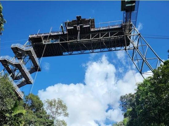 バンジー2025-05-25 135903