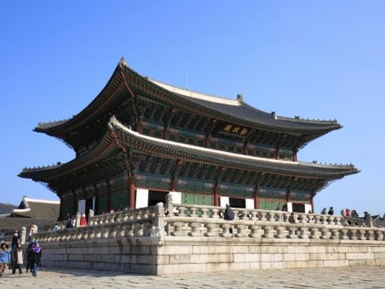 200014625_base_17689576790338