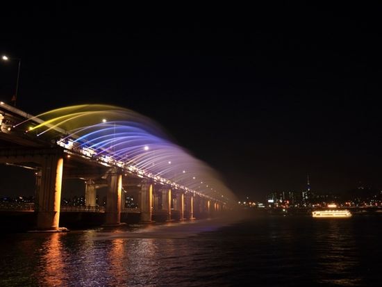 200014629_base_17689700839763