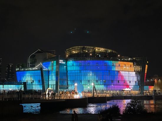 200014629_base_17689700842736