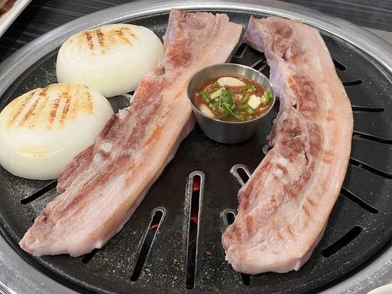 200014629_base_17689700844788