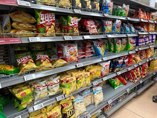 200014629_base_17689709912452