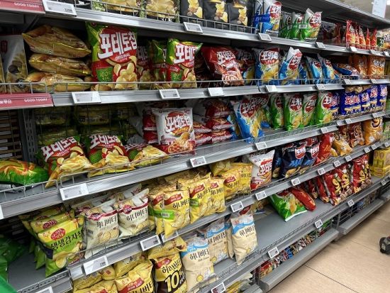 ソウル夜景ツアー　徳寿宮の夜間観覧＆盤浦大橋月光レインボー噴水ショーの鑑賞 ＜4～10月／サムギョプサルの夕食付き／日本語ガイド＞