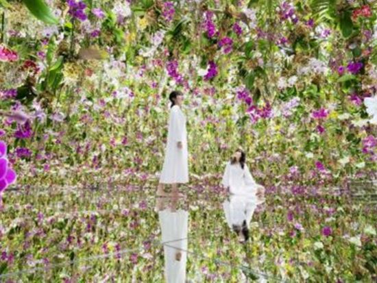 香港＆マカオをお得に観光！「HONG KONG FunPASS」事前予約サービス＜選べる複数プラン＞