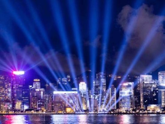 香港＆マカオをお得に観光！「HONG KONG FunPASS」事前予約サービス＜選べる複数プラン＞