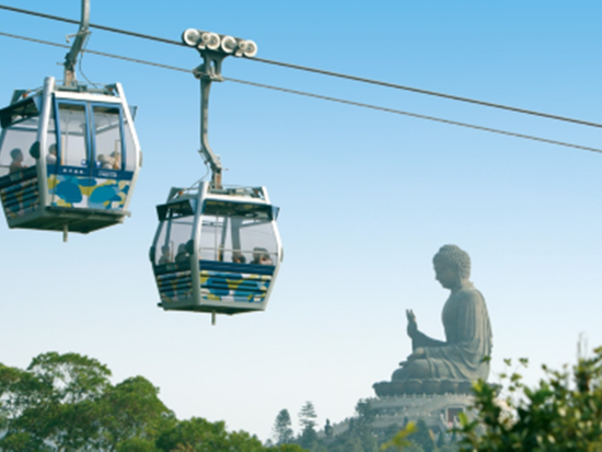 0352r12000g211l6v4E7D_C_500_280