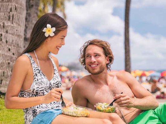 Generic_Couple_shutterstock_1772327093