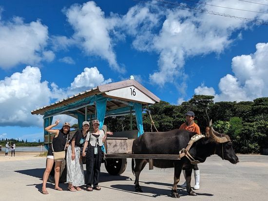 ツアーイメージ６