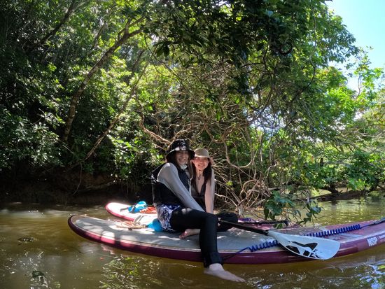 ツアーイメージ３