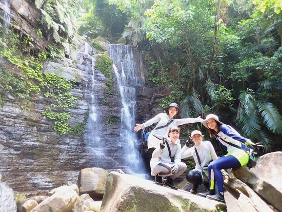 ツアーイメージ５