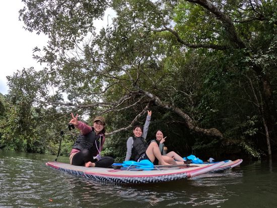 ツアーイメージ３