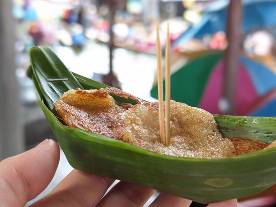 PXL_20240218_025754913.PORTRAIT