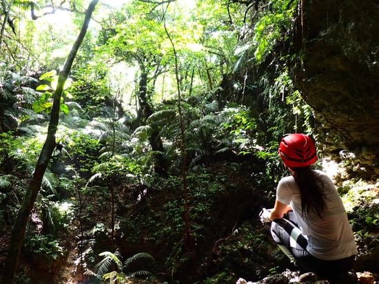 ツアーイメージ５