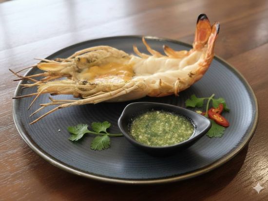 古都アユタヤ4大遺跡巡り日帰りツアー　世界遺産満喫＆タイ料理ビュッフェ付＜バンコク発／日本語ガイド／昼食付き＞