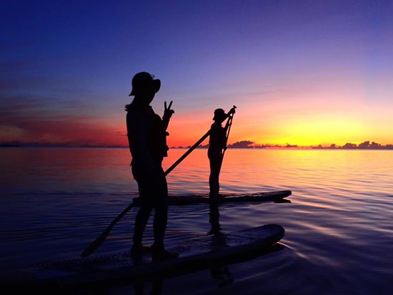 ５サンライズ