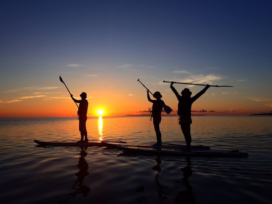 ９サンライズ