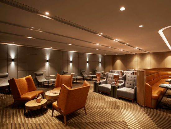 20180716 Plaza Premium First42875