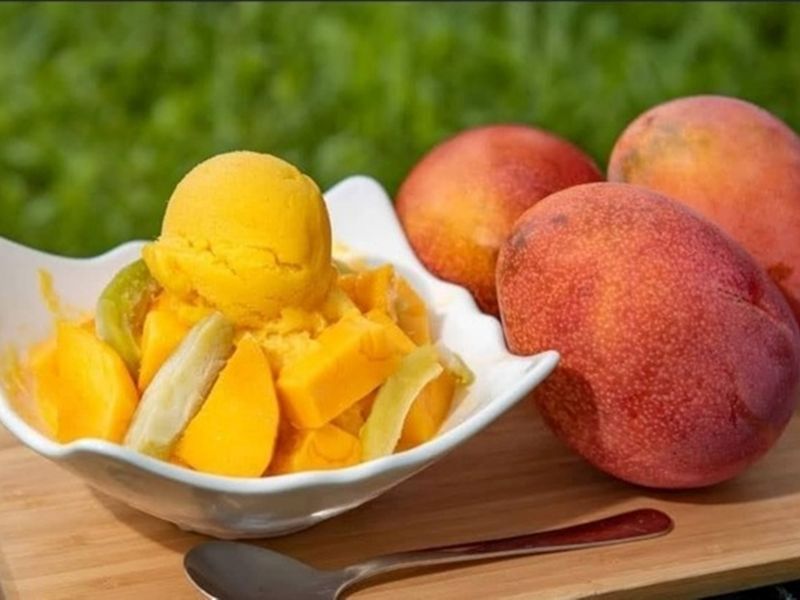 200014722_base_17701149391880