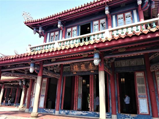 200014722_base_17701945358063