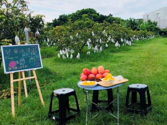 200014722_base_17701945355880