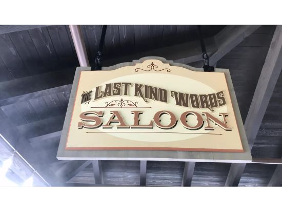 デスバレー国立公園 日帰り観光ツアー＜昼食付き ／英語ガイド＞