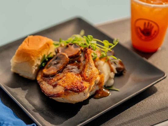 bodyglove_dinnercruise01