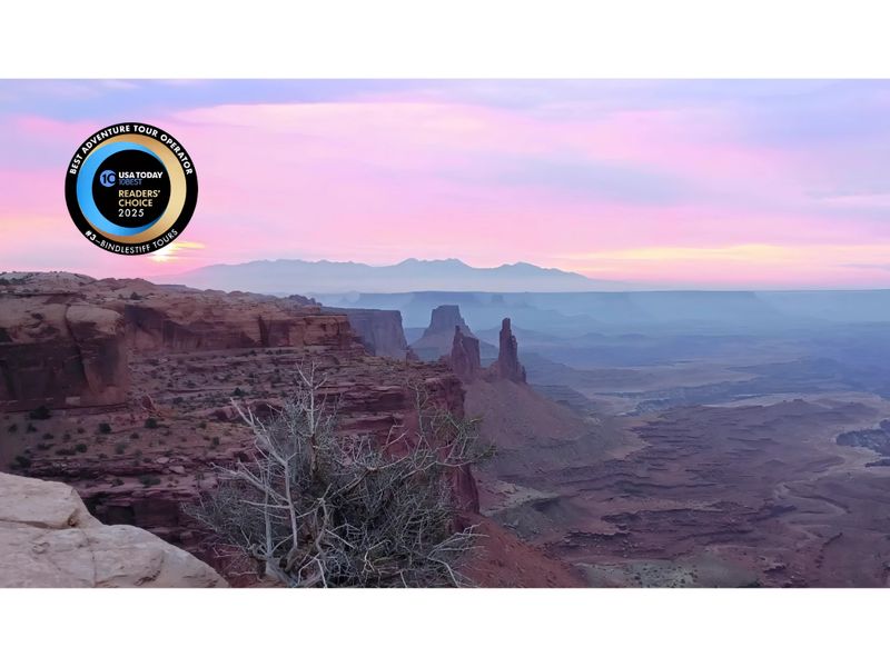 GCDYP MAIN TOUR PHOTO