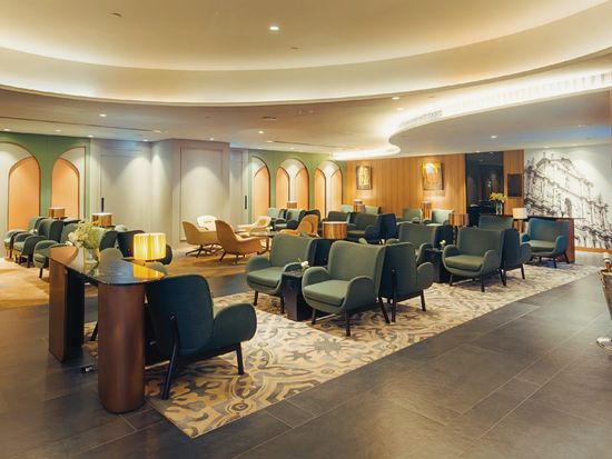 PPF-MFM-lounge-page_Lounge-Images-1600-x-800-px-2_1